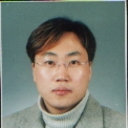Hong-Gyum Kim