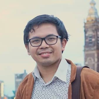 Radityo Eko Prasojo