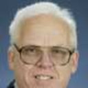 Russell Pitzer