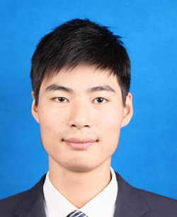 Yuantian Sun