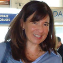 Encarna Gomez-Plaza