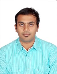 Ramraj Balaji