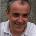 Noel Conruyt