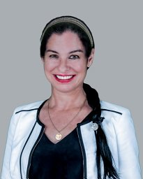Clara E. Dismuke