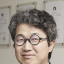 Myeong Soo Park