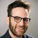 Stephen C. Bosco
