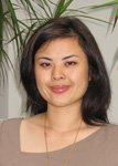 Oonthonpan Lalita
