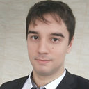 Matheus Alves