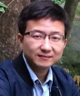 Yong Wang