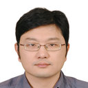 Cheng-Chang Lu