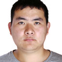 Xu Zhang