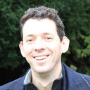 Edan Foley
