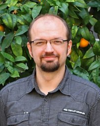 Thomas Effertz