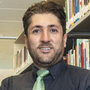 M.Reza Nofar