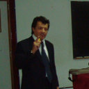 R. M. Pinacca