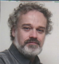 Michael Ploug