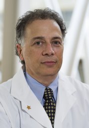 Frank L. Silver