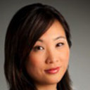 Fernanda H Sakamoto
