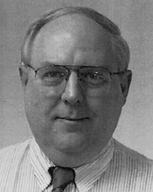 r d brown