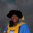Stella Ademowo