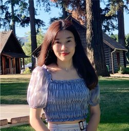 Jing Liu