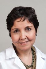 Yonca Bulut