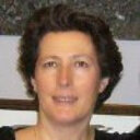 Sophie Chasset