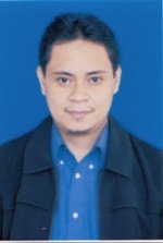 Seno Adi Putra