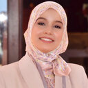 Fatima-Zahra El Bouchtaoui
