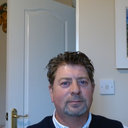 Andy Johnston