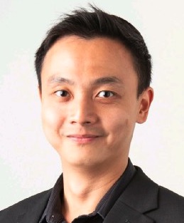 Kuan Yen Tan