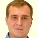 Ivan V. Dubinenkov