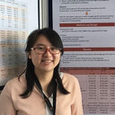 Kah Yan Wong