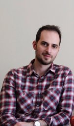 Sepehr Maleki