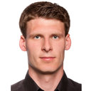 Michael Goertler