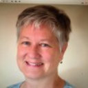 Heike Newman
