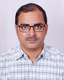 S. Acharya