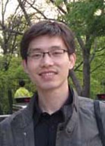 Fei Liu