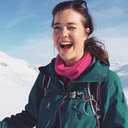 Henriette Michalsen