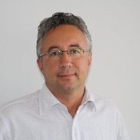 Karam Kostner