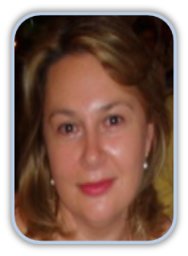 Marina Samardzija