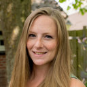 Anouschka Middelkoop