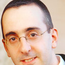 Wassim Raphael