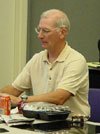 Robert R. Gotwals