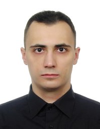 Michael M Krycki