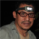 Jaime Guerra