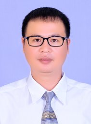 Le Kim Long