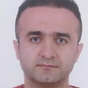 Muhammet Kızmaz