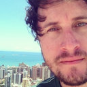 Fabio Soares de Oliveira