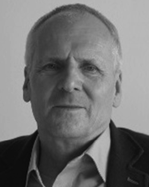 Jan Vrba